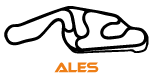 Alès